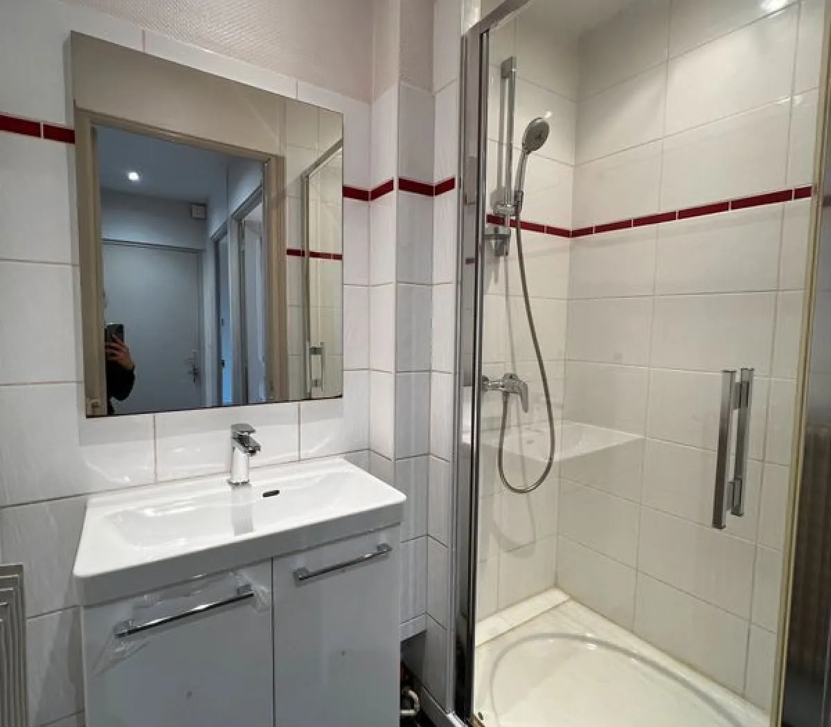 Location Nancy Appartement 686befc4cd34