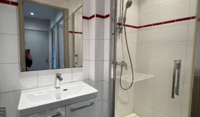 Location Nancy Appartement 686befc4cd34