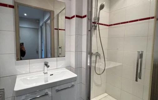 Location Nancy Appartement 686befc4cd34