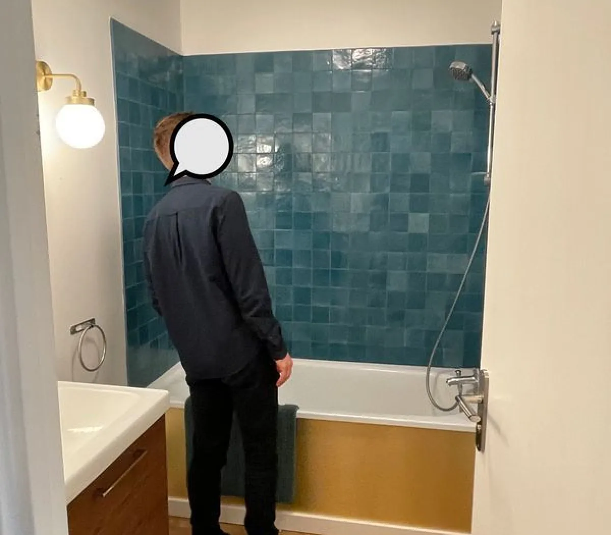 Location Lille Appartement 686bf05728d6