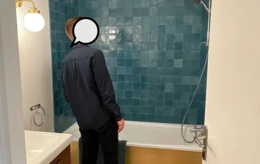 Location Lille Appartement 686bf05728d6