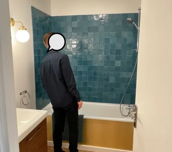 Location Lille Appartement 686bf05728d63