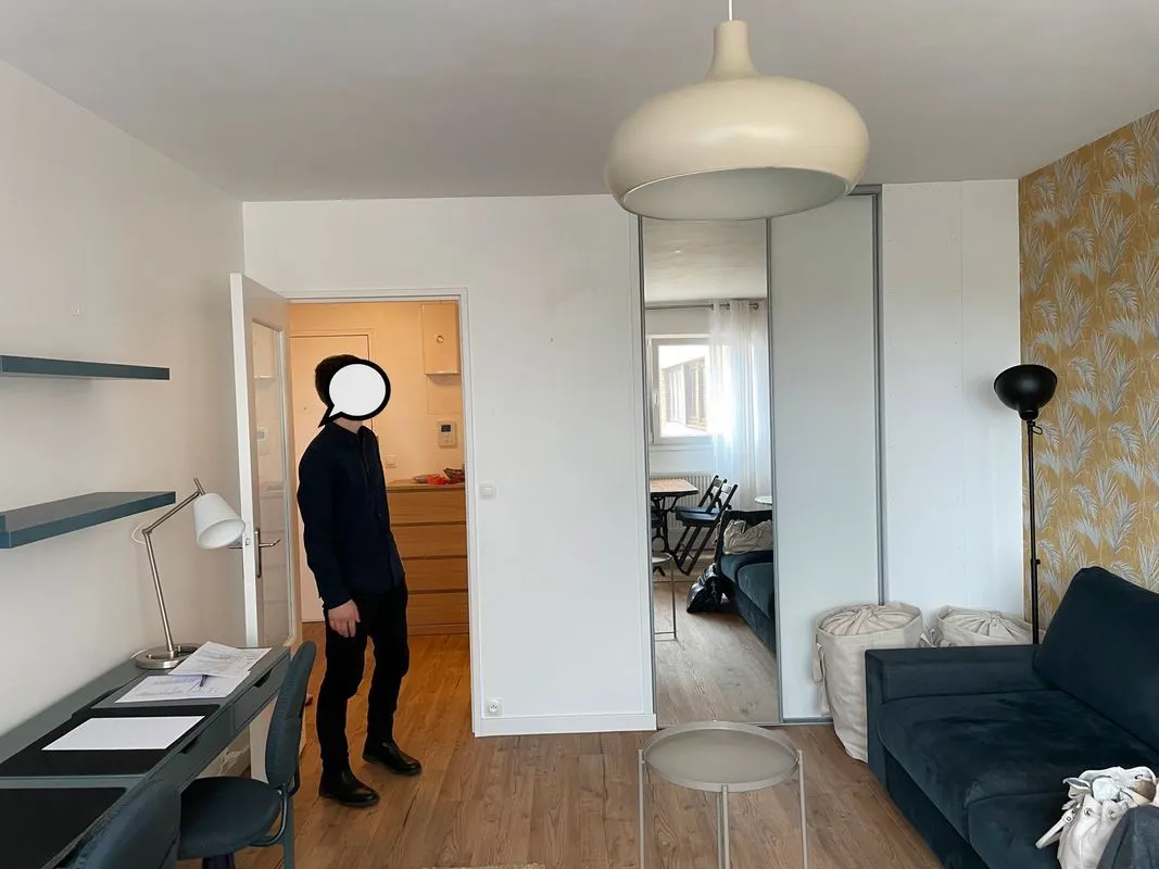 Location Lille Appartement 686bf05728d61