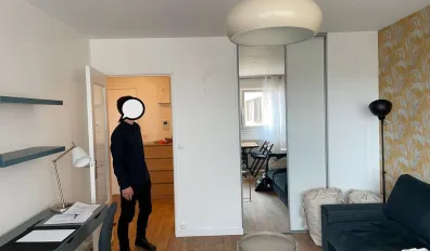 miniatureLocation Lille Appartement 686bf05728d62