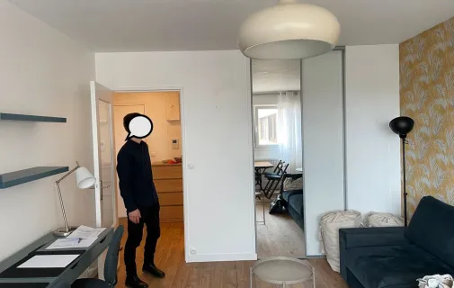 Location Lille Appartement 686bf05728d6