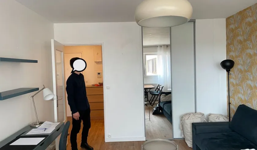 Location Lille Appartement 686bf05728d61