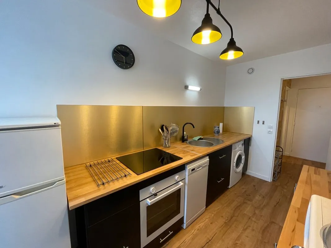 Location Lille Appartement 686bf05728d62