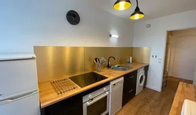 miniatureLocation Lille Appartement 686bf05728d62