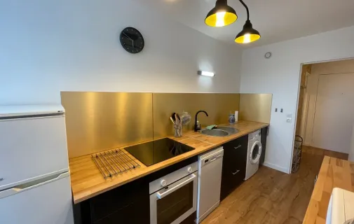 Location Lille Appartement 686bf05728d6