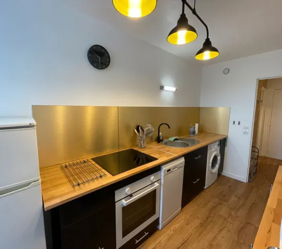 Location Lille Appartement 686bf05728d62