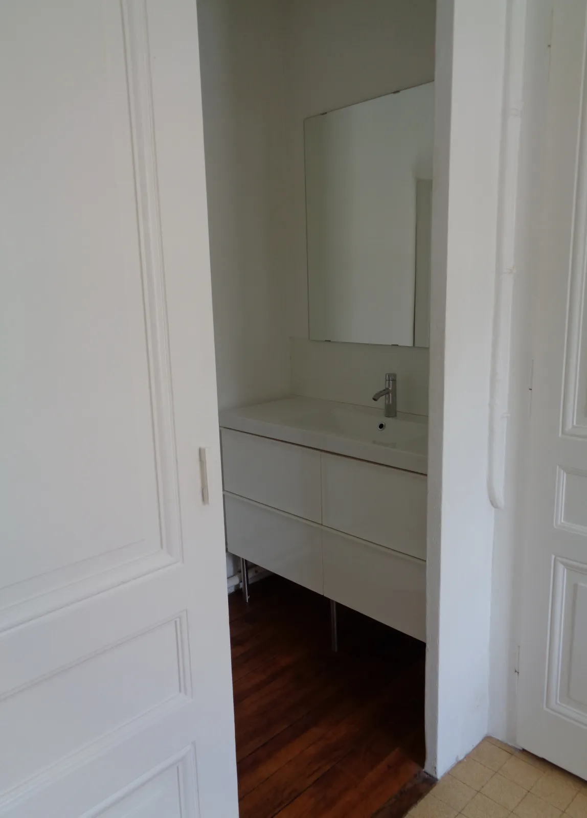 Location Lyon Appartement 686bf0f85ab7