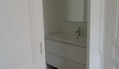 Location Lyon Appartement 686bf0f85ab7