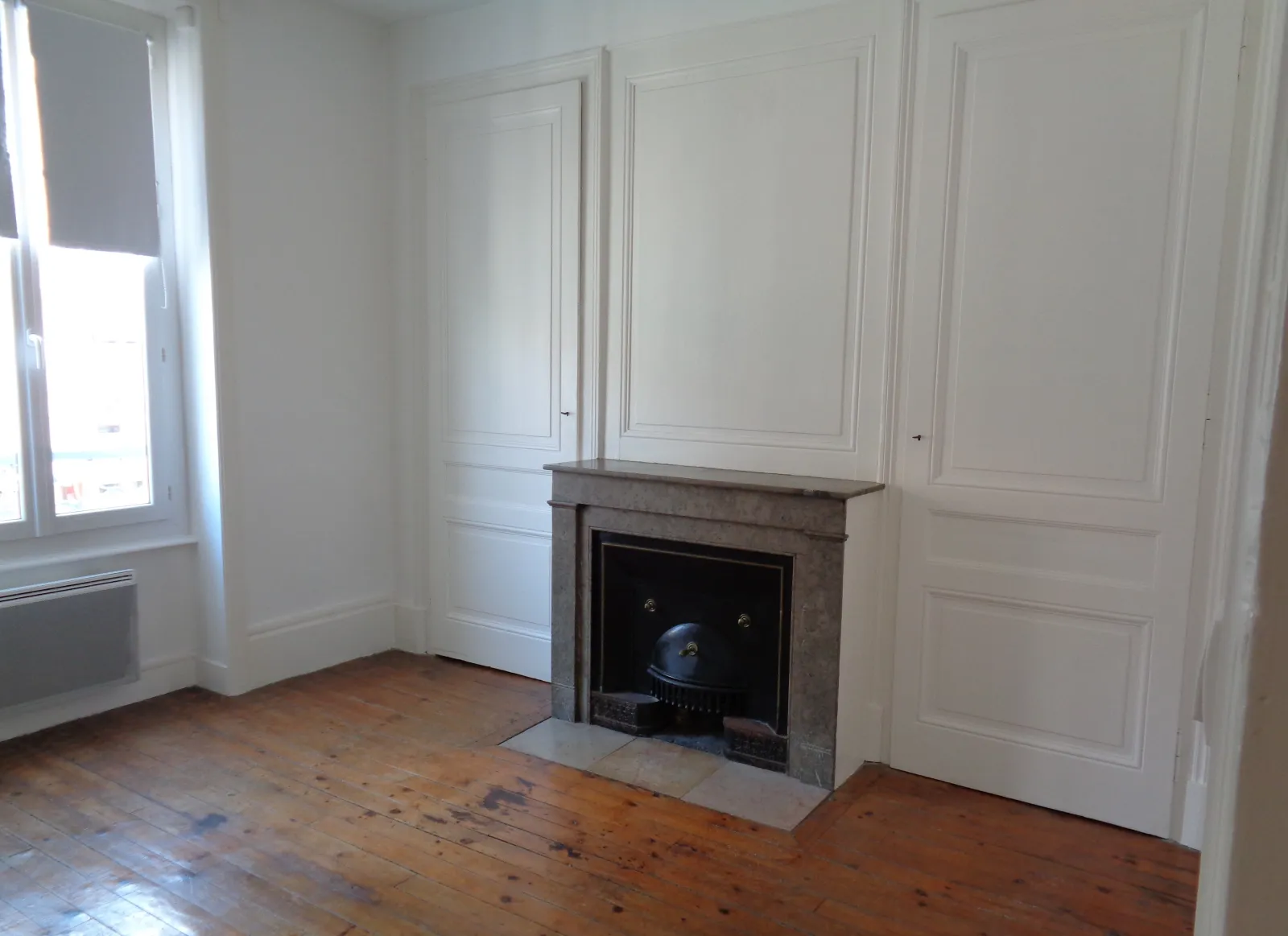Location Lyon Appartement 686bf0f85ab7