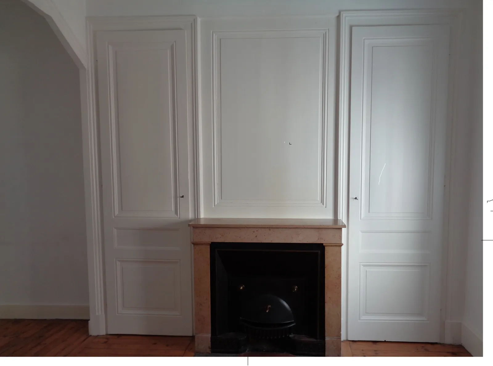 Location Lyon Appartement 686bf0f85ab7