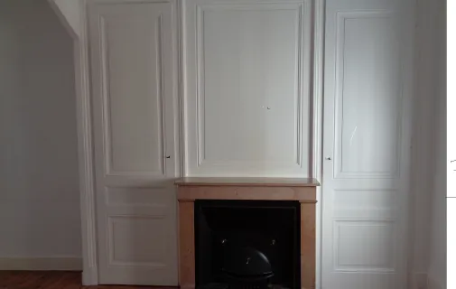 Location Lyon Appartement 686bf0f85ab7