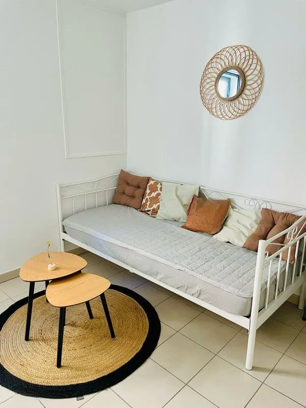 Location Rouen Appartement 686bf5e5bcdd2