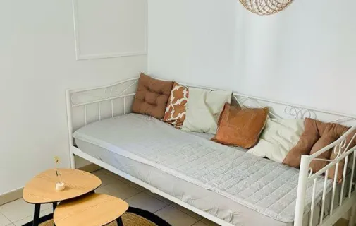 Location Rouen Appartement 686bf5e5bcdd