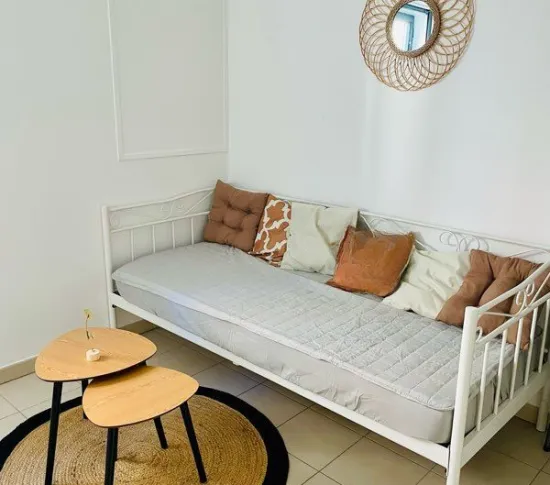 Location Rouen Appartement 686bf5e5bcdd2