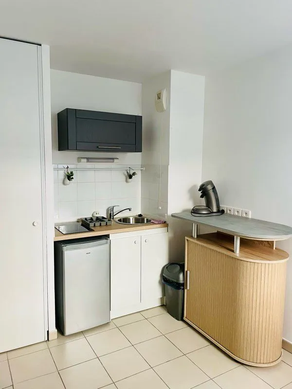 Location Rouen Appartement 686bf5e5bcdd1
