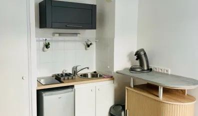 miniatureLocation Rouen Appartement 686bf5e5bcdd2