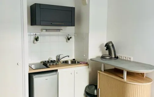 Location Rouen Appartement 686bf5e5bcdd