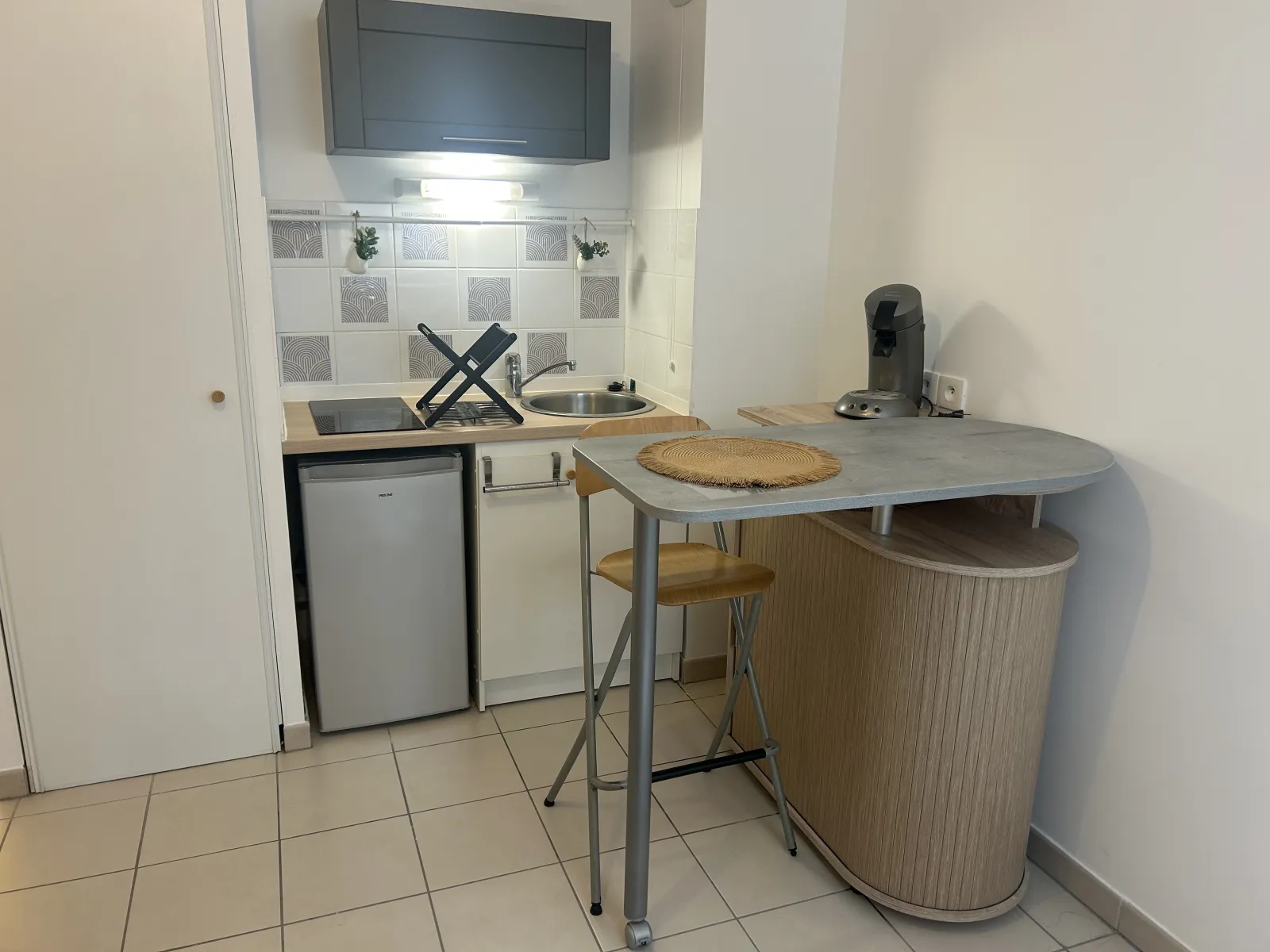 Location Rouen Appartement 686bf5e5bcdd2