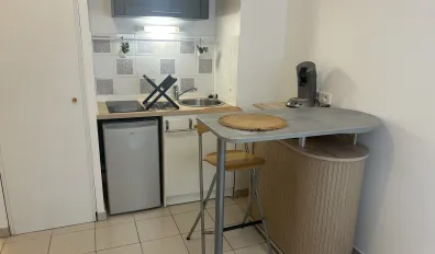 miniatureLocation Rouen Appartement 686bf5e5bcdd2