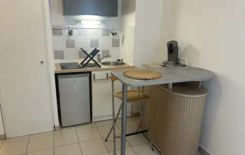 Location Rouen Appartement 686bf5e5bcdd