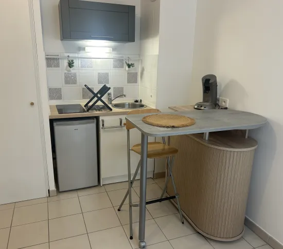 Location Rouen Appartement 686bf5e5bcdd2