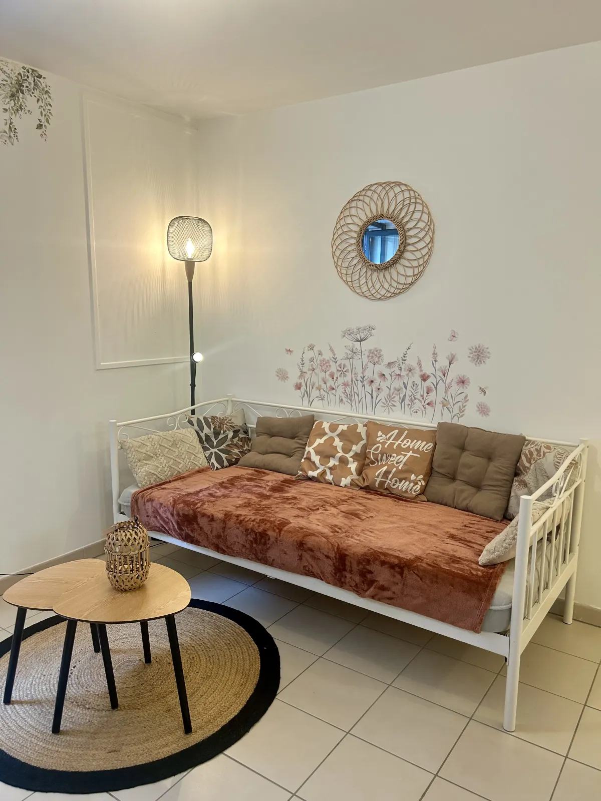 Location Rouen Appartement 686bf5e5bcdd1