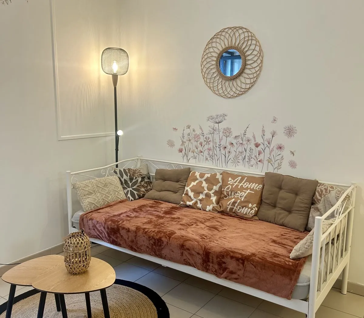 Location Rouen Appartement 686bf5e5bcdd