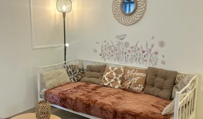 miniatureLocation Rouen Appartement 686bf5e5bcdd2