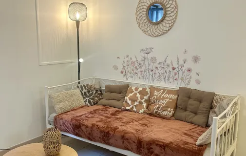 Location Rouen Appartement 686bf5e5bcdd