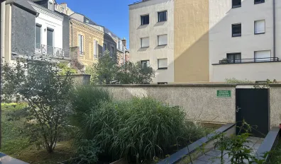 miniatureLocation Rouen Appartement 686bf5e5bcdd2