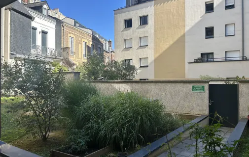 Location Rouen Appartement 686bf5e5bcdd
