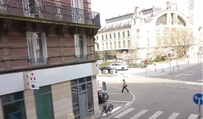 miniatureLocation Rouen Appartement 686bf5e5bcdd2