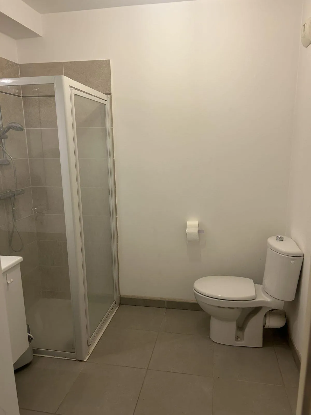Location Rouen Appartement 686bf5e5bcdd4