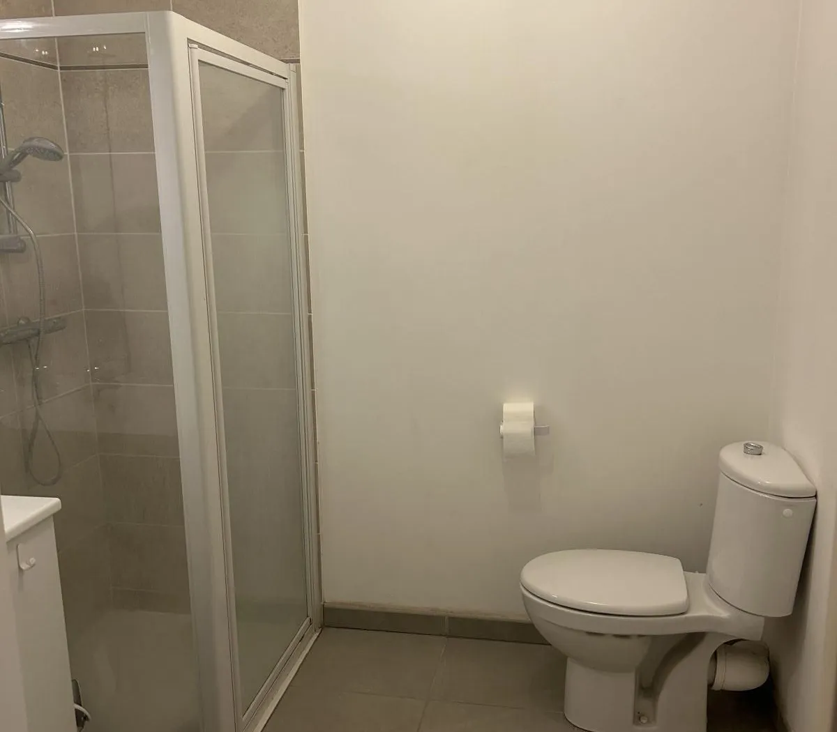 Location Rouen Appartement 686bf5e5bcdd