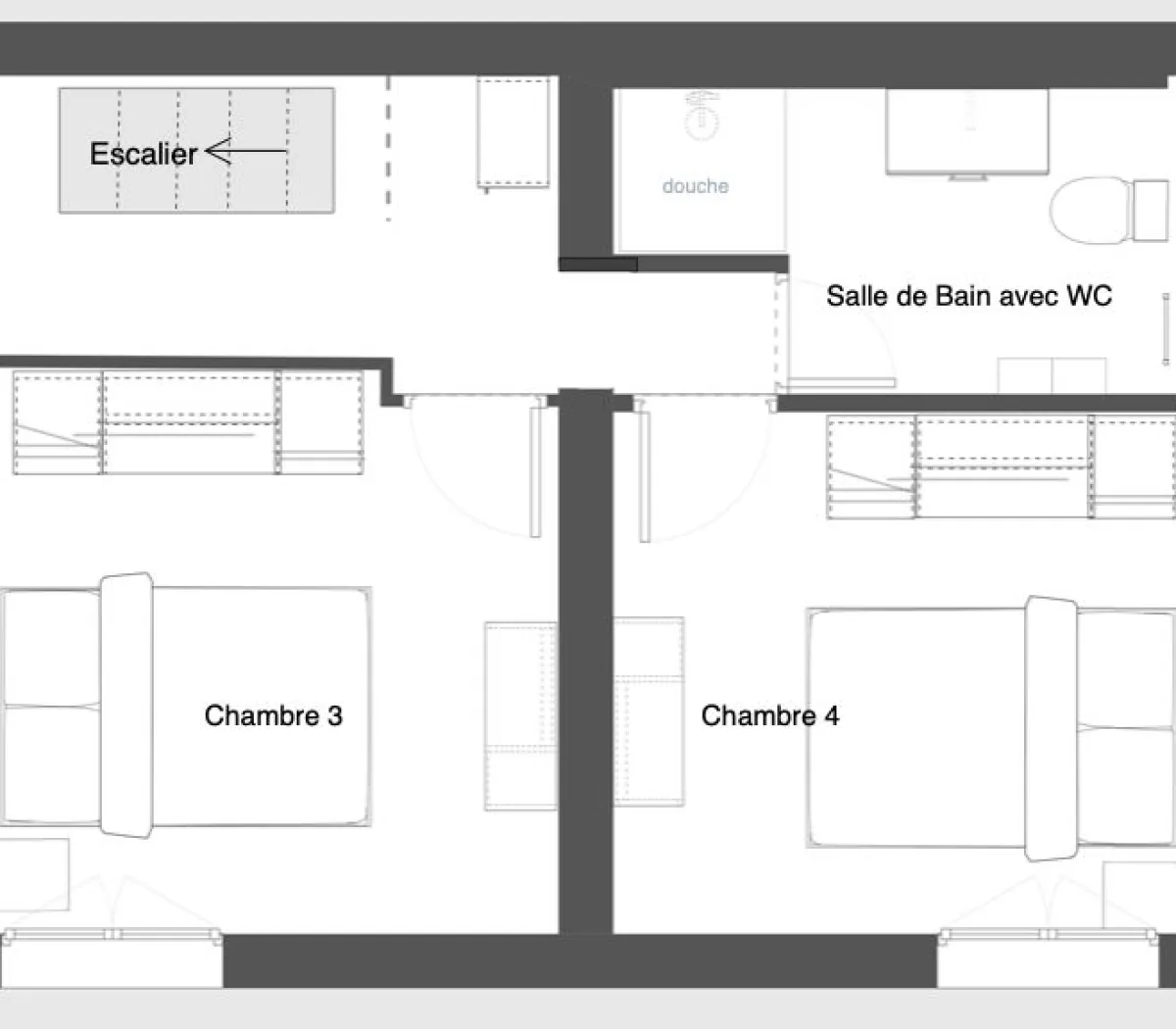 Location Lille Maison 686c088a68b6