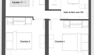 Location Lille Maison 686c088a68b6