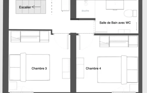 Location Lille Maison 686c088a68b6