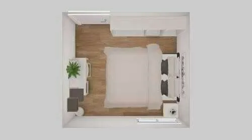 Location Lille Maison 686c088a68b6