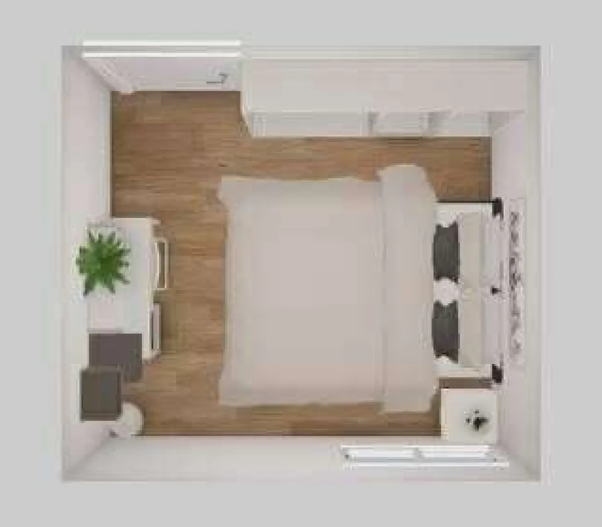 Location Lille Maison 686c088a68b6