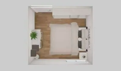 Location Lille Maison 686c088a68b6