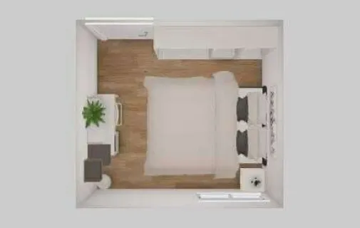 Location Lille Maison 686c088a68b6