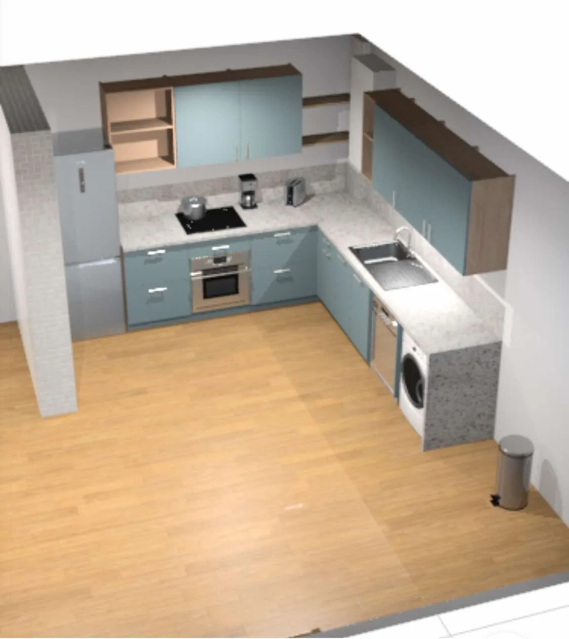 Location Lille Maison 686c088a68b6