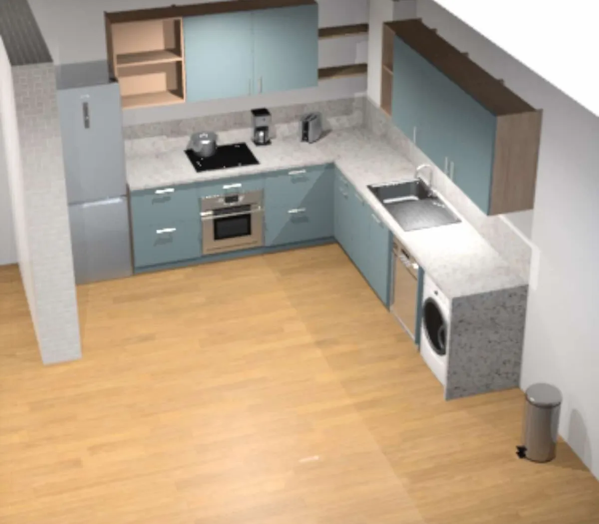 Location Lille Maison 686c088a68b6