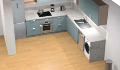 Location Lille Maison 686c088a68b6