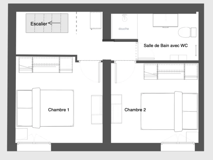 Location Lille Maison 686c088a68b6