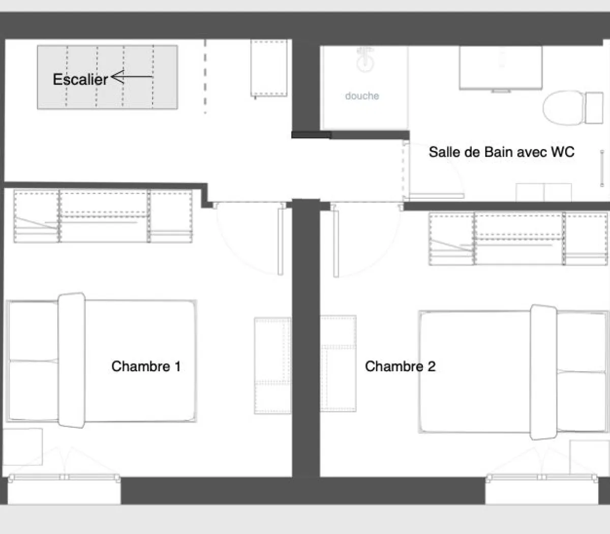 Location Lille Maison 686c088a68b6